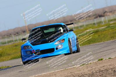 media/Apr-01-2023-Speed Ventures(Sat) [[0a098caa64]]/Black Group/Head On/